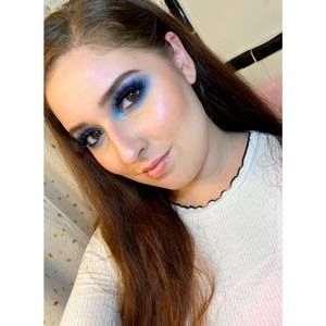 Meet your Posher, Candice
